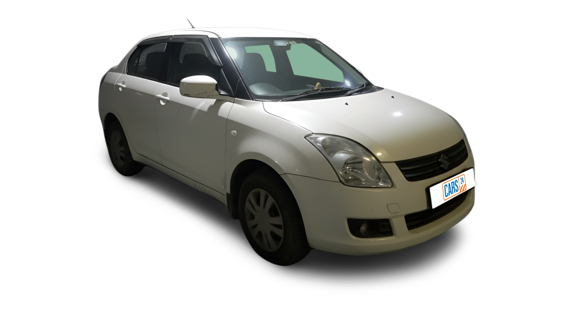 Maruti Swift Dzire-img